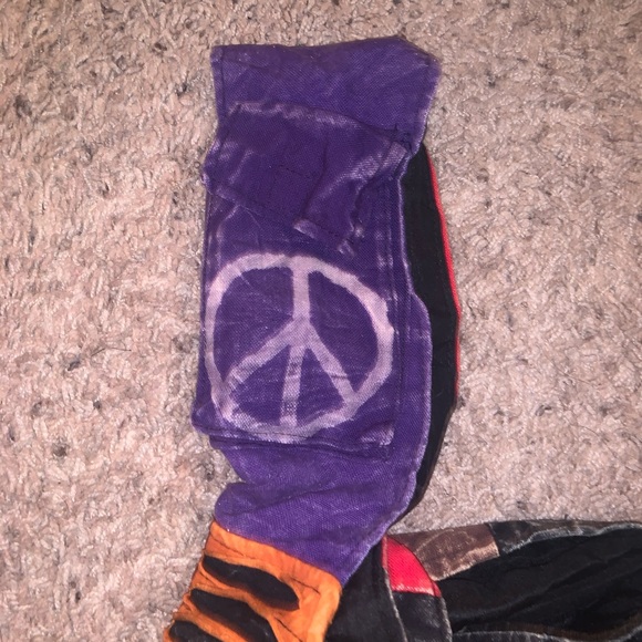 Purse - Picture 2 of 3